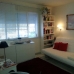 El Paraiso property: Apartment in El Paraiso 214745