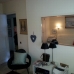 El Paraiso property: El Paraiso Apartment, Spain 214745