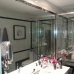 El Paraiso property: Beautiful Apartment for sale in El Paraiso 214745