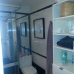 El Paraiso property: Beautiful Apartment for sale in Malaga 214745
