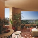 Benahavis property: Apartment for sale in Benahavis 214746