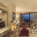 Benahavis property: Benahavis, Spain Apartment 214746