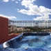 Benahavis property: Apartment in Malaga 214746