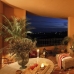 Benahavis property: Apartment in Benahavis 214746