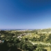 Benahavis property: Malaga Apartment, Spain 214746
