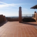Benahavis property: Beautiful Apartment for sale in Benahavis 214746