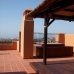 Benahavis property: Beautiful Apartment for sale in Malaga 214746
