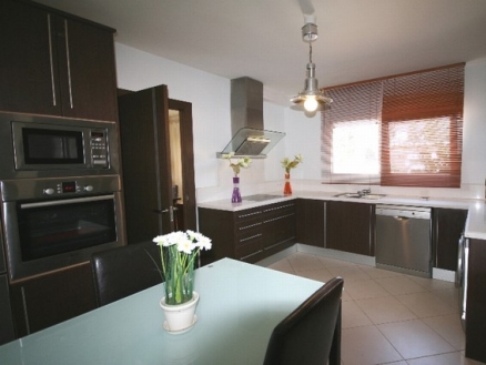 Elviria property: Villa with 3 bedroom in Elviria, Spain 214747