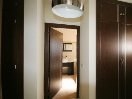 Elviria property: Elviria Villa 214747