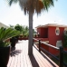 Elviria property: Villa for sale in Elviria 214747