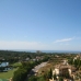 Elviria property: Elviria, Spain Villa 214747