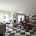 Elviria property: 3 bedroom Villa in Elviria, Spain 214747