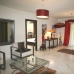 Elviria property: Villa in Elviria 214747