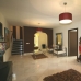 Elviria property: Elviria Villa, Spain 214747