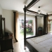 Elviria property: Malaga Villa, Spain 214747