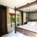 Elviria property: Beautiful Villa for sale in Elviria 214747