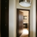 Elviria property: Beautiful Villa for sale in Malaga 214747