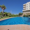 Mijas Costa property: Apartment for sale in Mijas Costa 214748