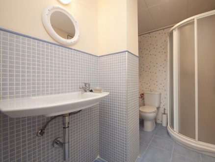 Mijas Costa property: Apartment for sale in Mijas Costa, Malaga 214748