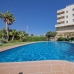 Mijas Costa property: Apartment for sale in Mijas Costa 214748