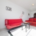 Mijas Costa property: Mijas Costa, Spain Apartment 214748