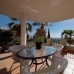 Mijas Costa property: 2 bedroom Apartment in Mijas Costa, Spain 214748