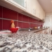 Mijas Costa property: 2 bedroom Apartment in Malaga 214748