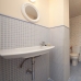 Mijas Costa property: Apartment in Malaga 214748