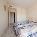 Mijas Costa property: Apartment in Mijas Costa 214748
