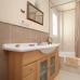 Mijas Costa property: Mijas Costa Apartment, Spain 214748