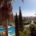 Mijas Costa property: Beautiful Apartment for sale in Malaga 214748