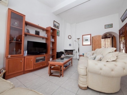Benalmadena Costa property: Apartment for sale in Benalmadena Costa, Spain 214749