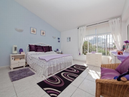 Benalmadena Costa property: Apartment with 2 bedroom in Benalmadena Costa 214749