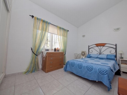 Benalmadena Costa property: Apartment with 2 bedroom in Benalmadena Costa, Spain 214749