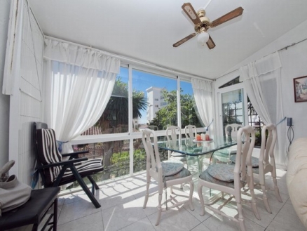 Benalmadena Costa property: Benalmadena Costa, Spain | Apartment for sale 214749