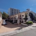 Benalmadena Costa property: Apartment for sale in Benalmadena Costa 214749
