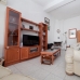 Benalmadena Costa property: Benalmadena Costa, Spain Apartment 214749