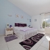Benalmadena Costa property: 2 bedroom Apartment in Benalmadena Costa, Spain 214749