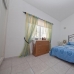 Benalmadena Costa property: 2 bedroom Apartment in Malaga 214749
