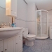 Benalmadena Costa property: Benalmadena Costa Apartment, Spain 214749