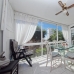 Benalmadena Costa property: Malaga Apartment, Spain 214749
