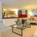 Nueva Andalucia property: Nueva Andalucia, Spain Townhome 214750