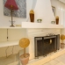 Nueva Andalucia property: 3 bedroom Townhome in Nueva Andalucia, Spain 214750