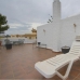 Nueva Andalucia property: 3 bedroom Townhome in Malaga 214750