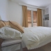 Nueva Andalucia property:  Townhome in Malaga 214750