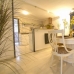 Nueva Andalucia property: Townhome in Nueva Andalucia 214750