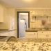 Nueva Andalucia property: Nueva Andalucia Townhome, Spain 214750