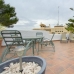 Nueva Andalucia property: Malaga Townhome, Spain 214750