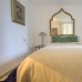 Nueva Andalucia property: Beautiful Townhome for sale in Nueva Andalucia 214750