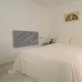 Nueva Andalucia property: Beautiful Townhome for sale in Malaga 214750